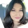 Cecily Garcia