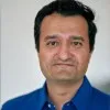Jaswinder Bolina