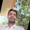 Dinesh Suvarna