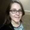 Sophie Spiridonoff
