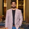 Ashish Katkar