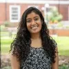 Soumee Guha
