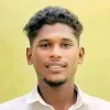 Sathiya Moorthy Govindhan