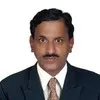 CHANDRASEKARAN SIVAPANACHANADAM