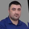 Nebojsa Djordjevic
