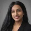 Sanjana Ganesan