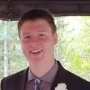 David Stormer