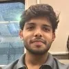 Avinash Chaurasia