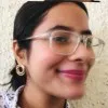 Kinjal Sharma