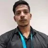 Vijay Bharti