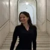 Sophia Yeganeh