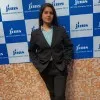 Shivani Arora