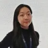 Hyeyoung Lee