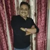 Aakash Chauhan