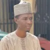 Mustapha Lawan