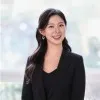 Yena Song