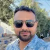 Sachin Patel