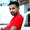 Manbodh Panwar