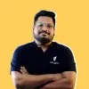 Aditya Agrawal