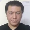 Kavish Rai