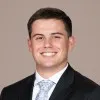 Grant Davis