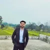Mohit Chauhan