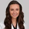 Jade Carbonelli