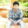 gladson varghese