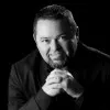 Mark Scott