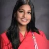 Anwika Palle