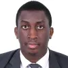 IBRAHIM KAGIMU NEBOSH IGC IOSH Certified