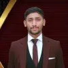 Muhammad Usairim Sarwar