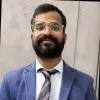 Aryan Dev