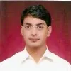 Naveen Kumar