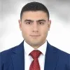 Tanju Kardeş