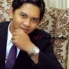 M Mawardi Rudianto