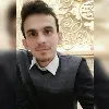 Abdulrhman Ghabash