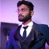 Suresh