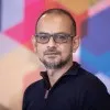 Mo Lokmanuzzaman