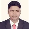 KHIROD KUMAR SINGH