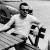 Burak Özbek