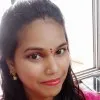 Manda Jadhav