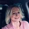 Jennifer Derbes