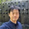 Byoungjik Lim