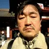 takehiro tamura