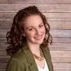 Carine Thorkelson