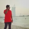 CHARLS GHOSH