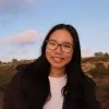 Celina Nguyen