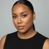 Airece Chase
