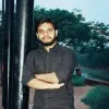 Jahidul Islam